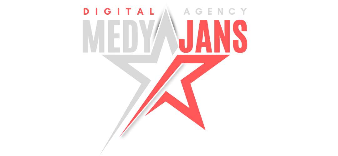 MedyAjans